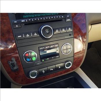 2010 Chevrolet Tahoe (Hartford, CT 06114)
