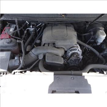 2010 Chevrolet Tahoe LT (Hartford, CT 06114)