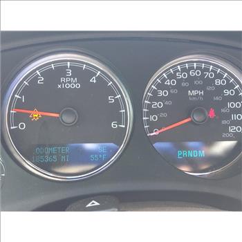 2010 Chevrolet Tahoe LT (Hartford, CT 06114)