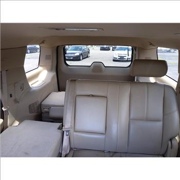 2010 Chevrolet Tahoe LT (Hartford, CT 06114)
