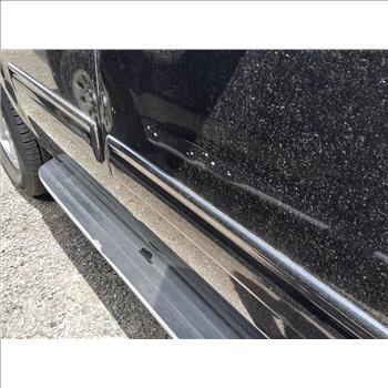 2010 Chevrolet Tahoe LT (Hartford, CT 06114)