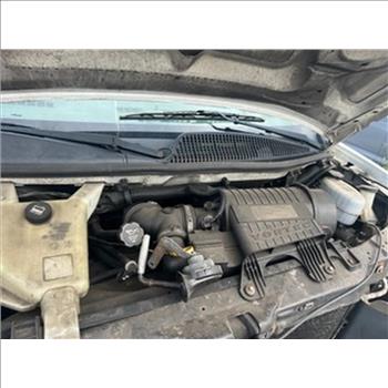 2010 Chevy Express Van (Brooklyn, NY 11214)