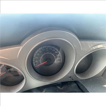 2010 Dodge Avenger (San Luis, AZ 85349)