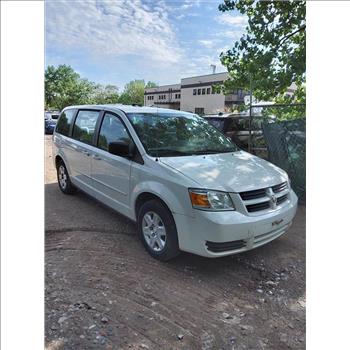 2010 Dodge Caravan (Staten Island, NY 10309)