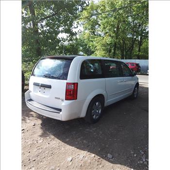 2010 Dodge Caravan (Staten Island, NY 10309)