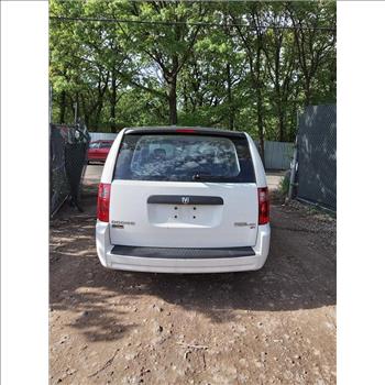 2010 Dodge Caravan (Staten Island, NY 10309)