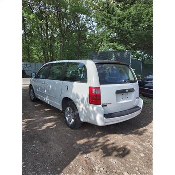 2010 Dodge Caravan (Staten Island, NY 10309)