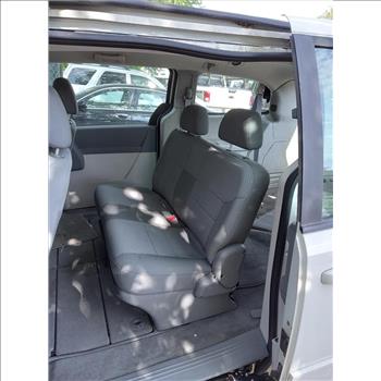 2010 Dodge Caravan (Staten Island, NY 10309)