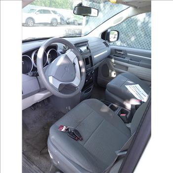 2010 Dodge Caravan (Staten Island, NY 10309)
