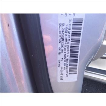 2010 Dodge Grand Caravan  (Hartford, CT 06114)