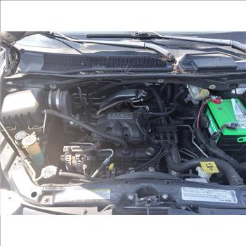 2010 Dodge Grand Caravan  (Hartford, CT 06114)