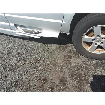 2010 Dodge Grand Caravan  (Hartford, CT 06114)