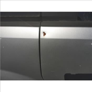 2010 Dodge Grand Caravan  (Hartford, CT 06114)