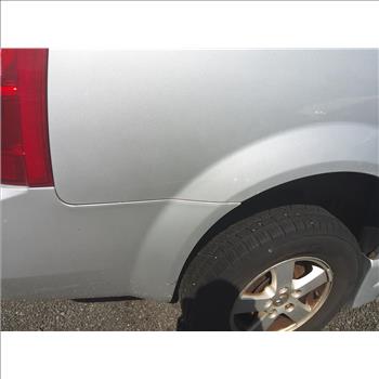2010 Dodge Grand Caravan  (Hartford, CT 06114)