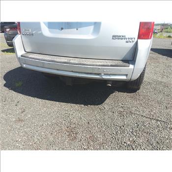2010 Dodge Grand Caravan  (Hartford, CT 06114)