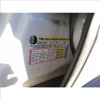 2010 Ford Escape Hybrid (Staten Island, NY 10309)