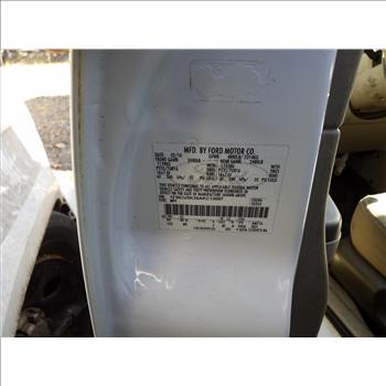 2010 Ford Escape Hybrid (Staten Island, NY 10309)