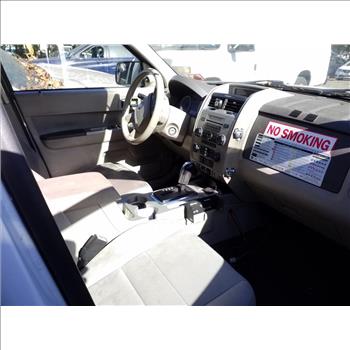 2010 Ford Escape Hybrid (Staten Island, NY 10309)