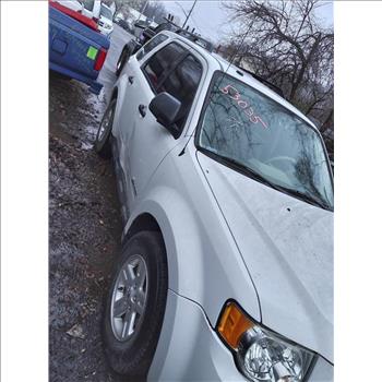 2010 Ford Escape Hybrid (Staten Island, NY 10309)