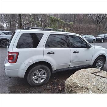 2010 Ford Escape Hybrid (Staten Island, NY 10309)