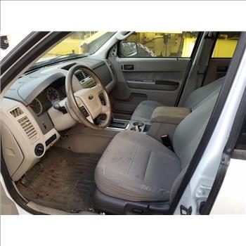 2010 Ford Escape (Staten Island, NY 10309)