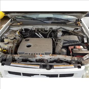 2010 Ford Escape (Staten Island, NY 10309)