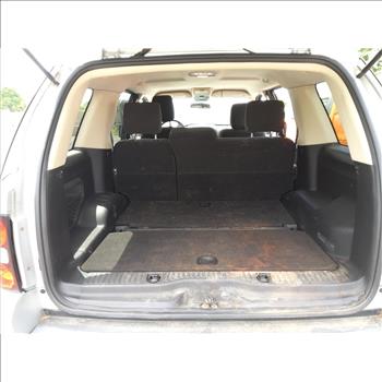 2010 Ford Explorer (Hartford, CT 06114)