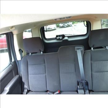 2010 Ford Explorer (Hartford, CT 06114)