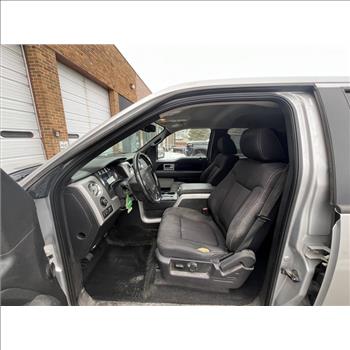2010 Ford F-150 (New Prague, MN 56071)