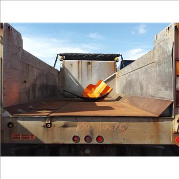 2010 International 7000SER (Hartford, CT 06114)