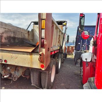 2010 International 7000SER (Hartford, CT 06114)