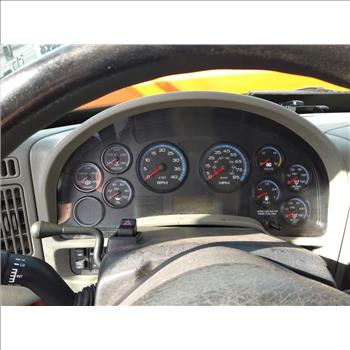 2010 International 7000SER (Hartford, CT 06114)