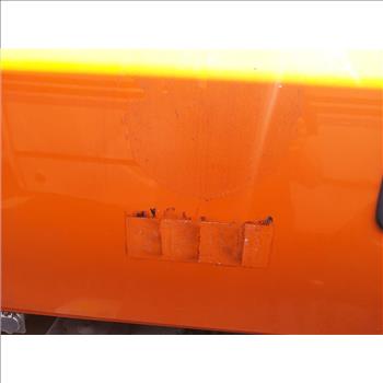 2010 International 7000SER (Hartford, CT 06114)