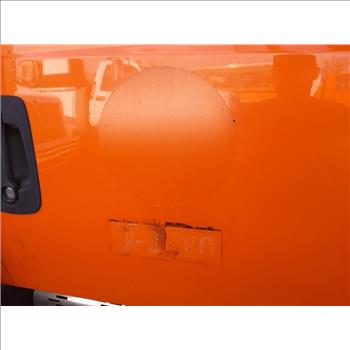 2010 International 7000SER (Hartford, CT 06114)