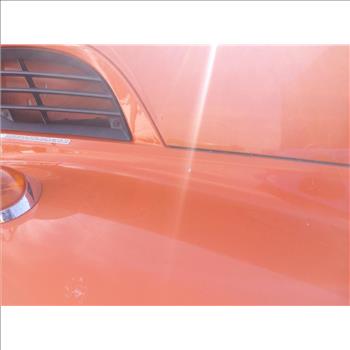 2010 International 7000SER (Hartford, CT 06114)