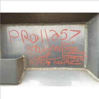 2010 International 7400 (Hartford, CT 06114)