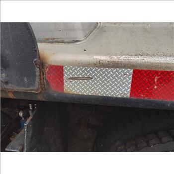 2010 International 7400 (Hartford, CT 06114)