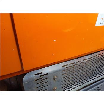 2010 International 7400 (Hartford, CT 06114)