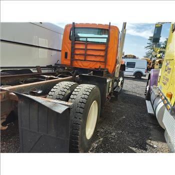 2010 International 7400 (Hartford, CT 06114)