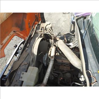 2010 International 7400 (Hartford, CT 06114)