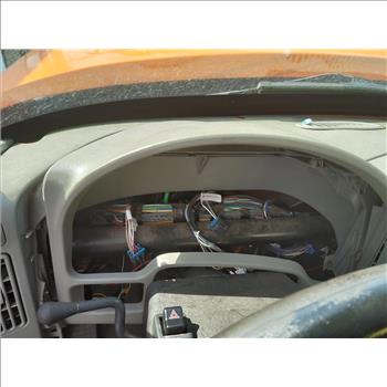 2010 International 7400 (Hartford, CT 06114)