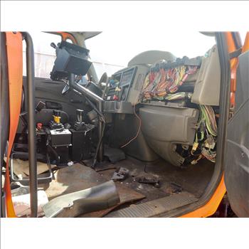 2010 International 7400 (Hartford, CT 06114)