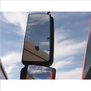 2010 International 7400 (Hartford, CT 06114)