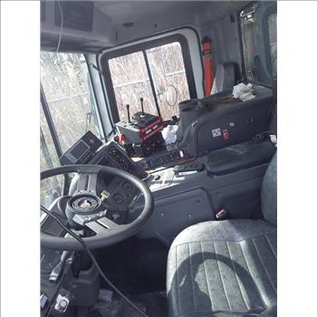 2010 Mack MRU613 (Staten Island, NY 10309)