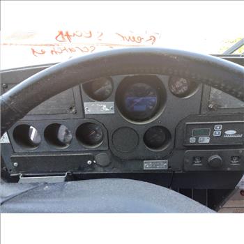 2010 MCI 102DL3 Intercity/D4500 (Hartford, CT 06114)