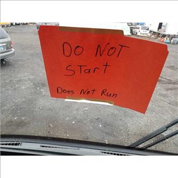 2010 Motor Coach Industries 102DL3 Intercity/D4500 (Hartford, CT 06114)