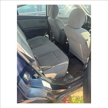 2010 Nissan Sentra (Queens, NY 11371)