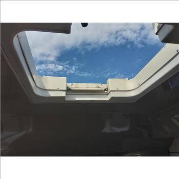 2010 Nova Bus LFS Articulated (Hartford, CT 06114)