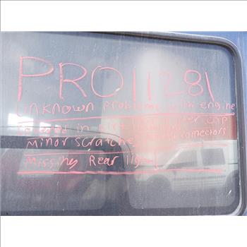 2010 NOVA Bus LFS Articulated (Hartford, CT 06114)