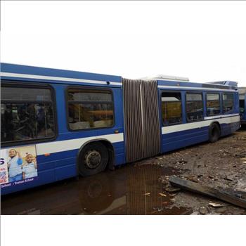 2010 NOVA L554 (Hartford, CT 06114)